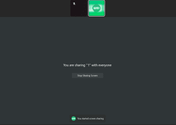 whatsapp-updates:-screen-sharing,-message-editing,-and-channel-notifications-coming-to-…