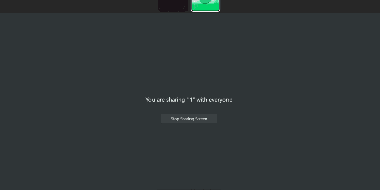 whatsapp-updates:-screen-sharing,-message-editing,-and-channel-notifications-coming-to-…