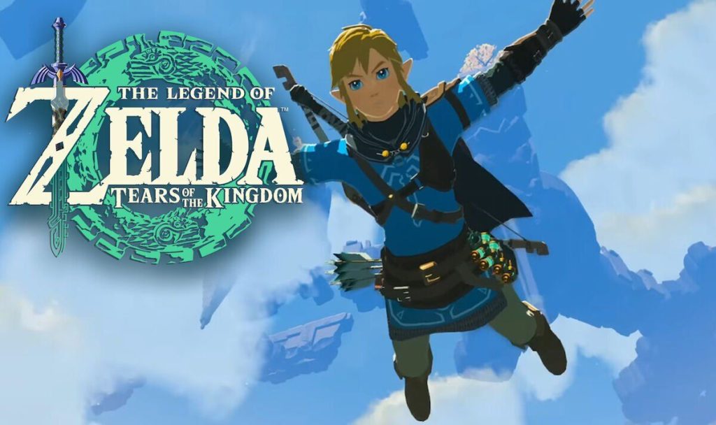 zelda-tears-of-the-kingdom-easter-eggs,-tips-and-secrets-from-twitch-streamer-limealicious