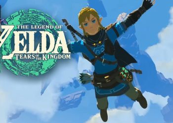 zelda-tears-of-the-kingdom-easter-eggs,-tips-and-secrets-from-twitch-streamer-limealicious