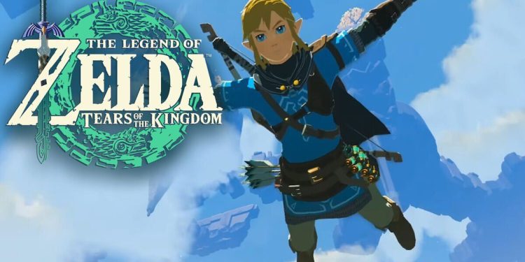 zelda-tears-of-the-kingdom-easter-eggs,-tips-and-secrets-from-twitch-streamer-limealicious
