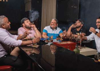 ep.-carrillos-escapade-line-to-be-blended-with-help-of-consumers-|-cigar-journal