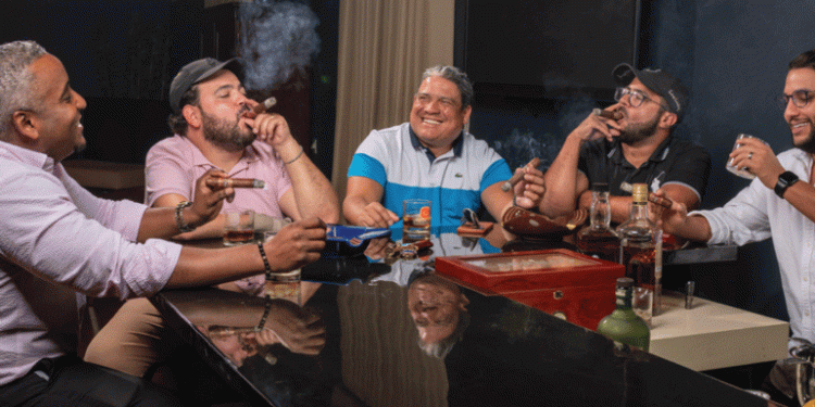 ep.-carrillos-escapade-line-to-be-blended-with-help-of-consumers-|-cigar-journal