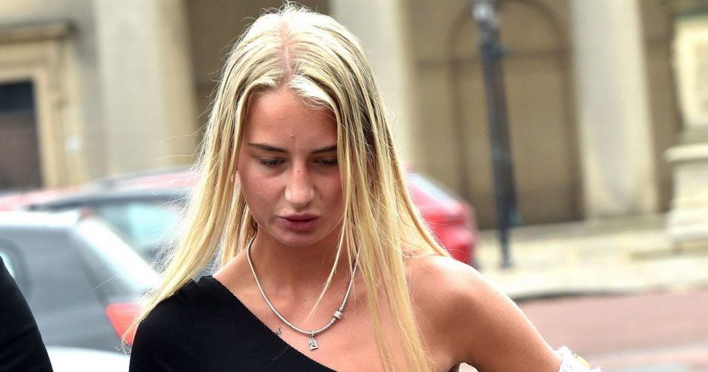 woman-who-posed-as-man-found-guilty-of-sex-assault-after-kissing-short-sighted-teen-girl