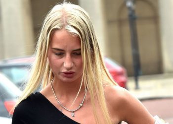 woman-who-posed-as-man-found-guilty-of-sex-assault-after-kissing-short-sighted-teen-girl
