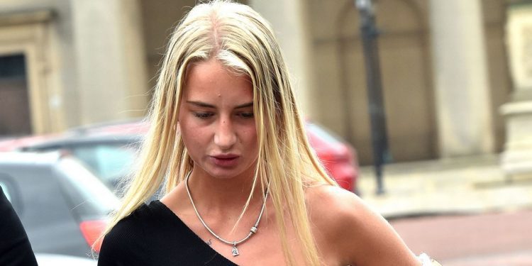woman-who-posed-as-man-found-guilty-of-sex-assault-after-kissing-short-sighted-teen-girl