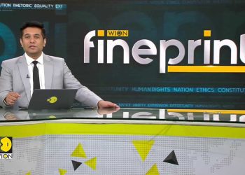 55%-people-rely-on-tiktok-and-snapchat-for-news,-report-finds-–-wion