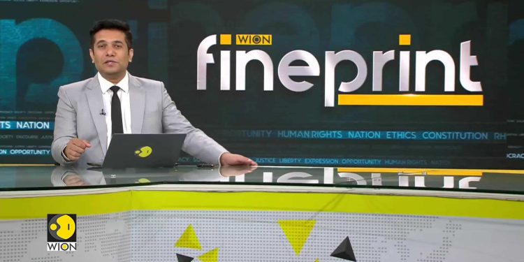 55%-people-rely-on-tiktok-and-snapchat-for-news,-report-finds-–-wion