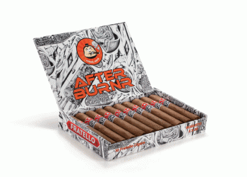 fratello-&-cigar-dojo-announce-after-burnr-collaboration