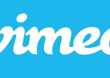 best-vimeo-alternatives-2023:-for-your-content-needs