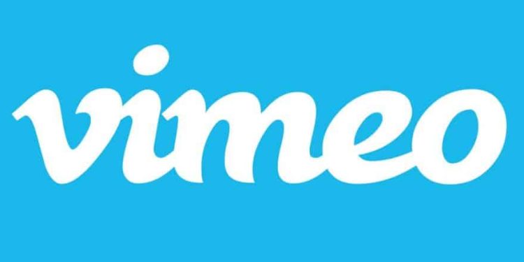 best-vimeo-alternatives-2023:-for-your-content-needs