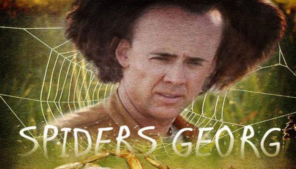 who-is-spiders-georg?-–-know-your-meme