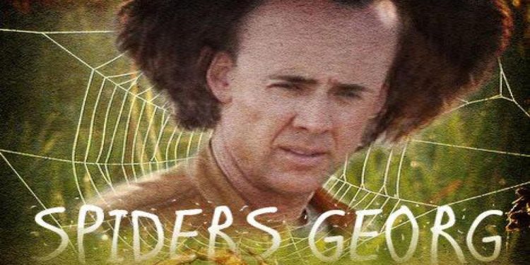who-is-spiders-georg?-–-know-your-meme