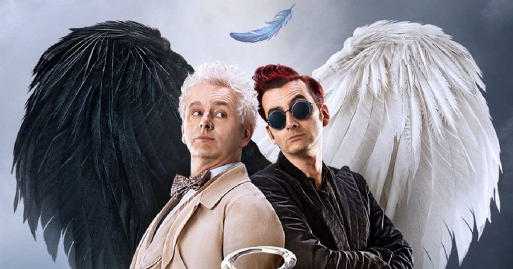 neil-gaiman-addresses-significant-good-omens-season-2-leaks