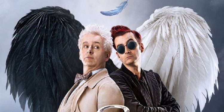 neil-gaiman-addresses-significant-good-omens-season-2-leaks