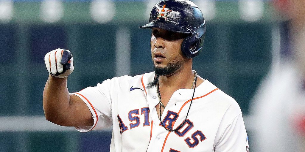 astros-trio-reaches-milestones-—-in-same-game-–-mlb.com