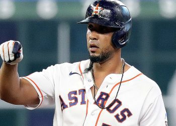 astros-trio-reaches-milestones-—-in-same-game-–-mlb.com