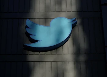 twitter-worst-among-major-social-media-platforms-when-it-comes-to-lgbtq-safety,-glaad-says