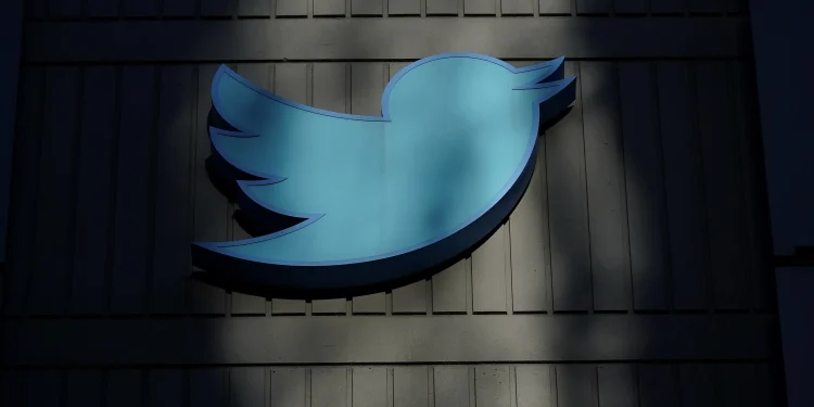 twitter-worst-among-major-social-media-platforms-when-it-comes-to-lgbtq-safety,-glaad-says