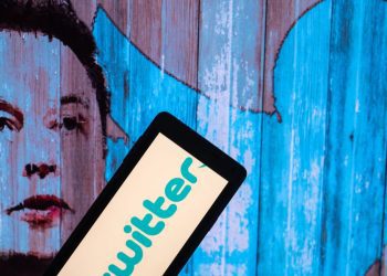twitter-is-being-kicked-out-of-its-colorado-office-after-not-paying-rent-for-months,-report-says