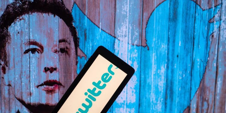 twitter-is-being-kicked-out-of-its-colorado-office-after-not-paying-rent-for-months,-report-says