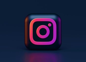 instagram-is-rolling-out-its-channels-feature-for-broadcasting-messages-globally