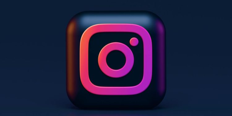 instagram-is-rolling-out-its-channels-feature-for-broadcasting-messages-globally