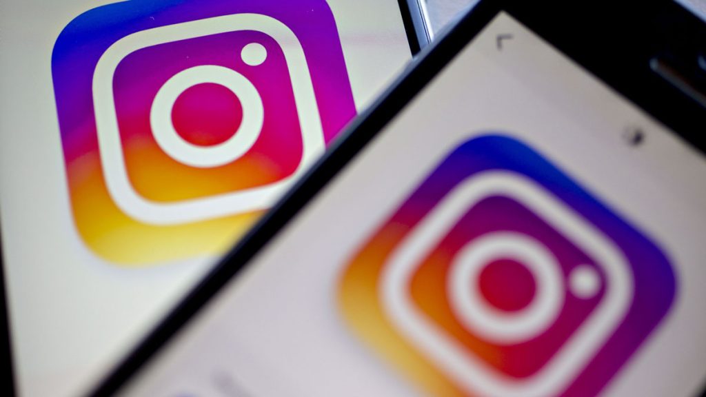 hialeah-man-faces-child-pornography-charges-after-meeting-teen-girls-on-instagram-–-nbc-6