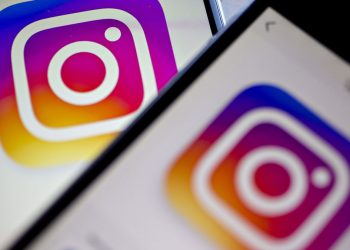 hialeah-man-faces-child-pornography-charges-after-meeting-teen-girls-on-instagram-–-nbc-6