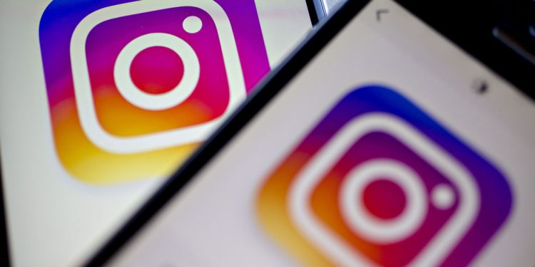 hialeah-man-faces-child-pornography-charges-after-meeting-teen-girls-on-instagram-–-nbc-6