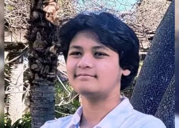 why-linkedin-is-deleting-account-of-youngest-spacex-engineer-–-times-of-india