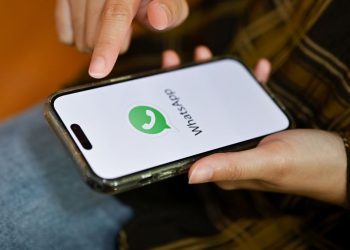 whatsapp's-'multi-account'-feature-will-let-users-use-two-accounts-from-single-app:-report