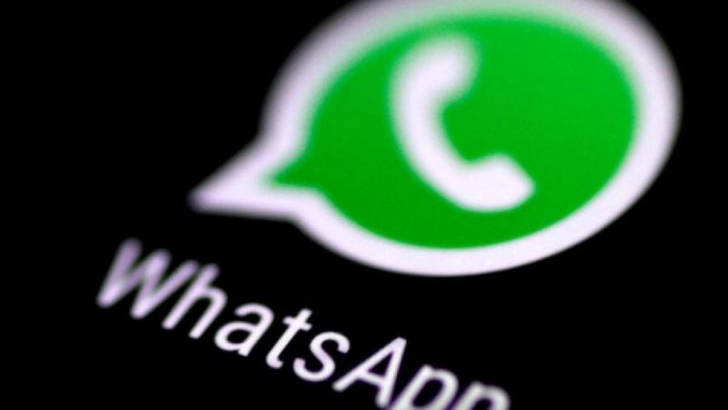 how-whatsapp-is-using-ai-powered-interakt-to-drive-conversational-commerce-in-india