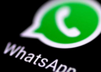 how-whatsapp-is-using-ai-powered-interakt-to-drive-conversational-commerce-in-india