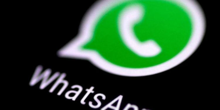 how-whatsapp-is-using-ai-powered-interakt-to-drive-conversational-commerce-in-india