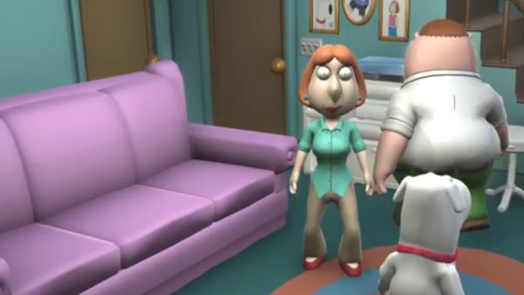 ai-generated-family-guy-is-horribly-offensive-and-already-banned-on-twitch-–-dexerto