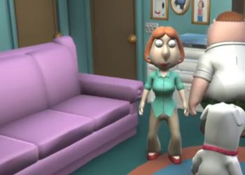 ai-generated-family-guy-is-horribly-offensive-and-already-banned-on-twitch-–-dexerto