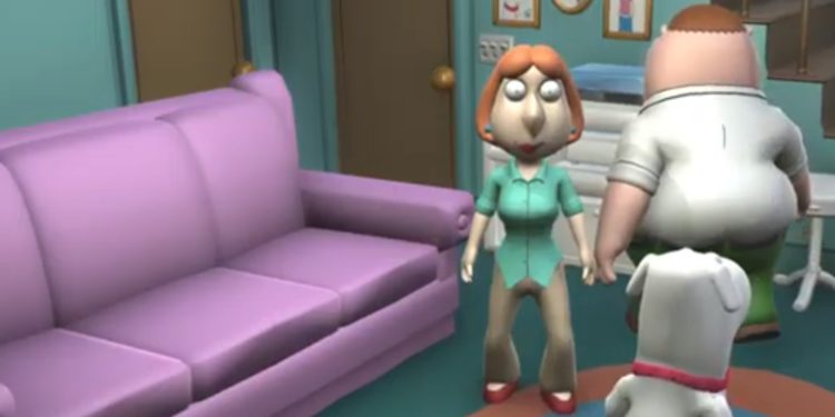 ai-generated-family-guy-is-horribly-offensive-and-already-banned-on-twitch-–-dexerto