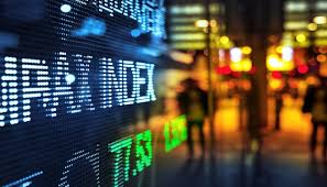 vimeo-inc.-(nasdaq:-vmeo)-stock-buying-tips-–-stocks-register