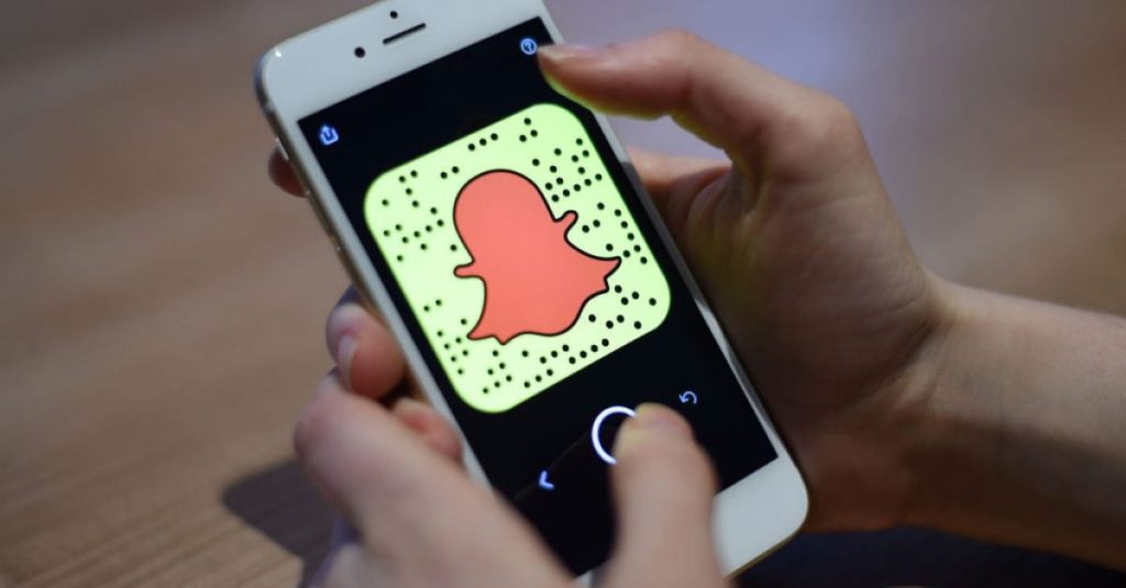 teacher-accused-of-professional-misconduct-over-inappropriate-contact-on-snapchat