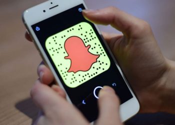teacher-accused-of-professional-misconduct-over-inappropriate-contact-on-snapchat