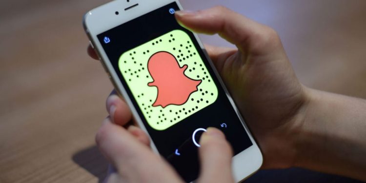 teacher-accused-of-professional-misconduct-over-inappropriate-contact-on-snapchat