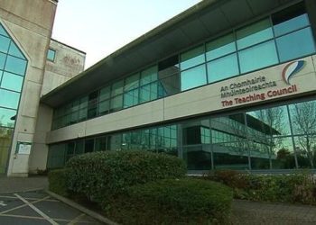 teacher-(20s)-accused-of-professional-misconduct-over-sending-inappropriate-messages-to-…