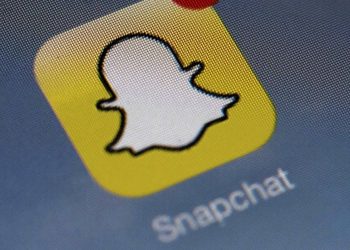 teacher-(20s)-accused-of-inappropriate-conduct-on-snapchat-with-female-students-was-…