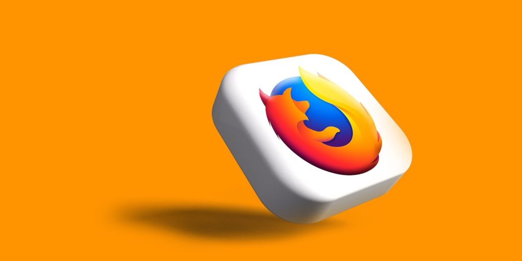 the-top-5-firefox-add-ons-for-downloading-videos-–-makeuseof