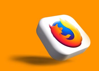 the-top-5-firefox-add-ons-for-downloading-videos-–-makeuseof