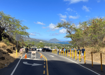 06/11/23-–-diamond-head-state-monument-closed-today-after-water-disruption