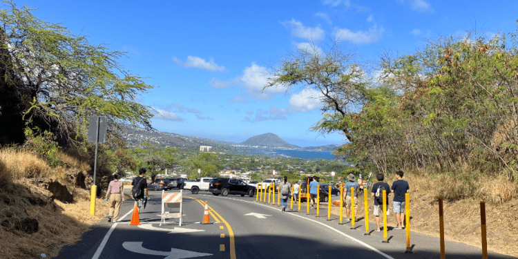 06/11/23-–-diamond-head-state-monument-closed-today-after-water-disruption