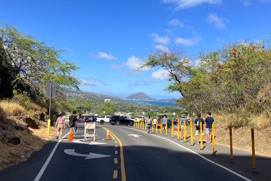 06/11/23-–-diamond-head-state-monument-closed-today-after-water-disruption