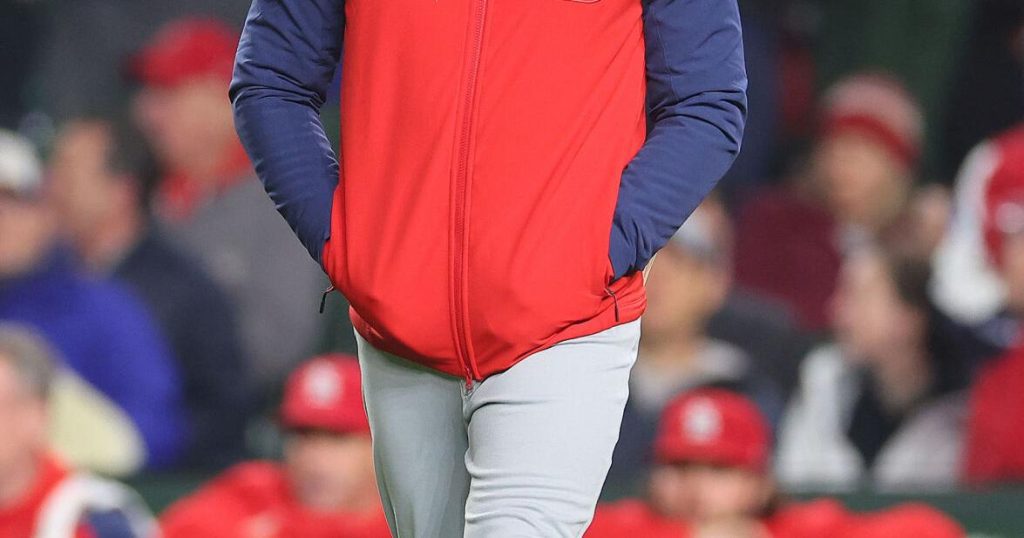 ben-frederickson:-blame-oliver-marmol?-cardinals-clubhouse-leaders-say-that's-not-the-right-call.